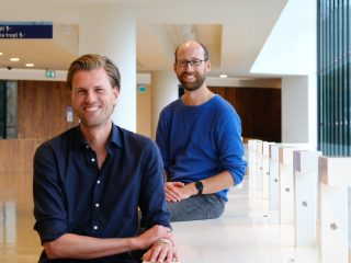 Sander-van-den-Heuvel-en-Jan-Wiebe-Korstanje02