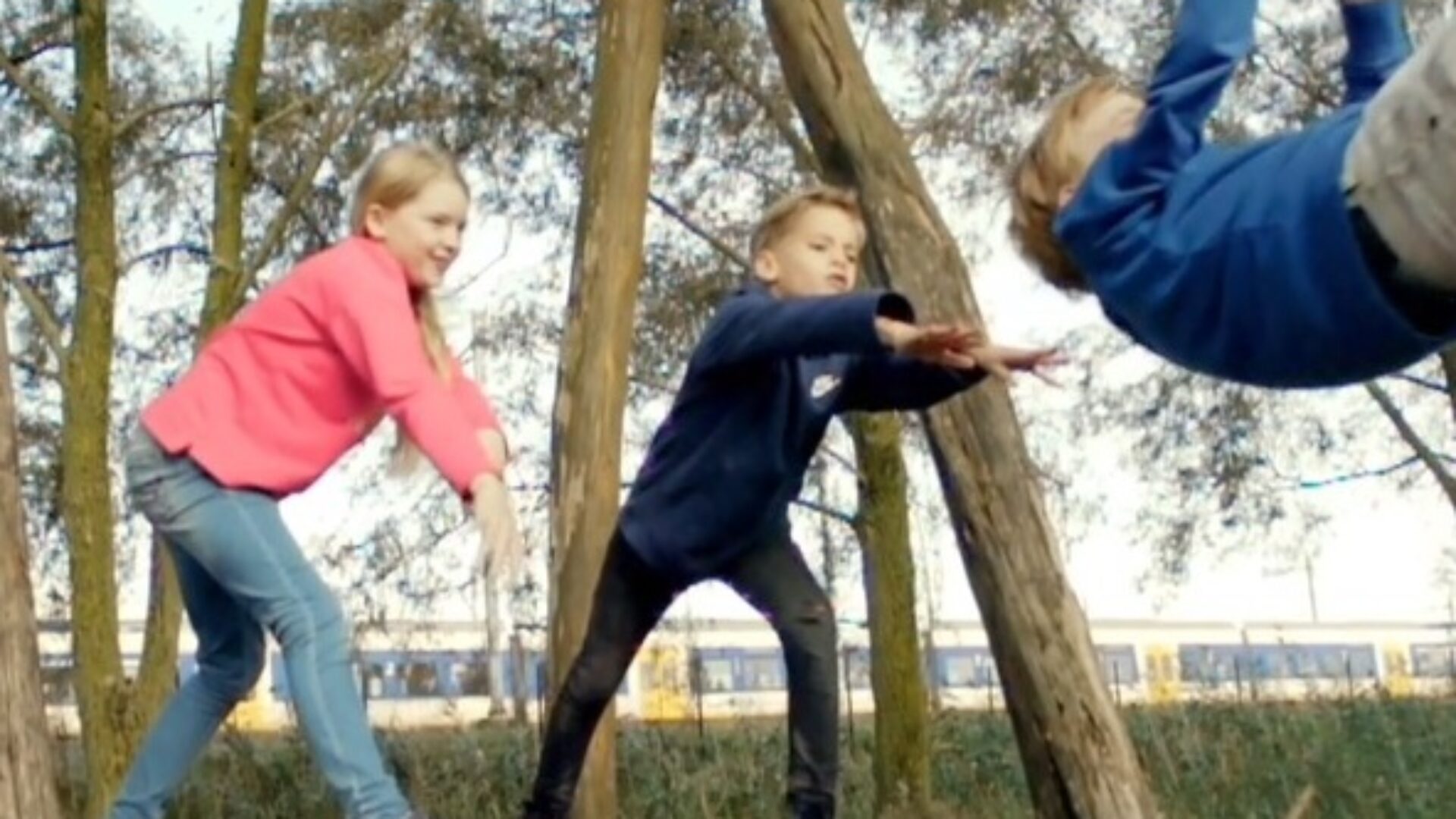 Video_UMCS_KLEIN