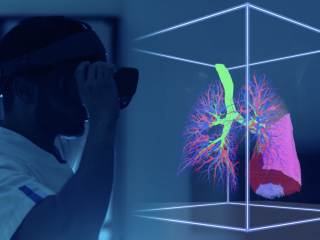 Screenshot-2020-09-18-at-09.59.06