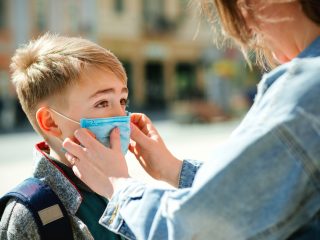 shutterstock_1720334479