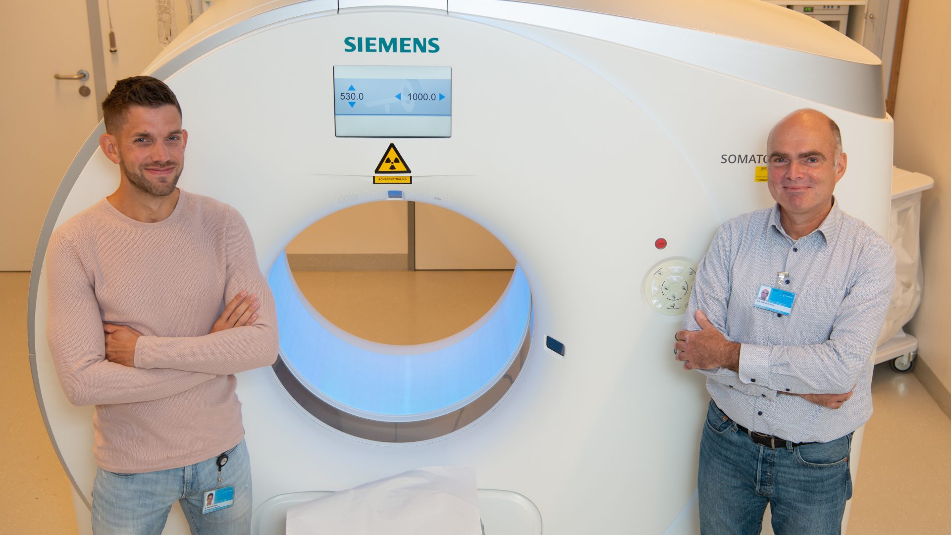 David-en-Maarten-bij-MRI-1