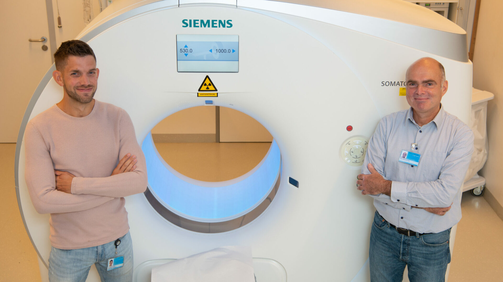 David-en-Maarten-bij-MRI-1