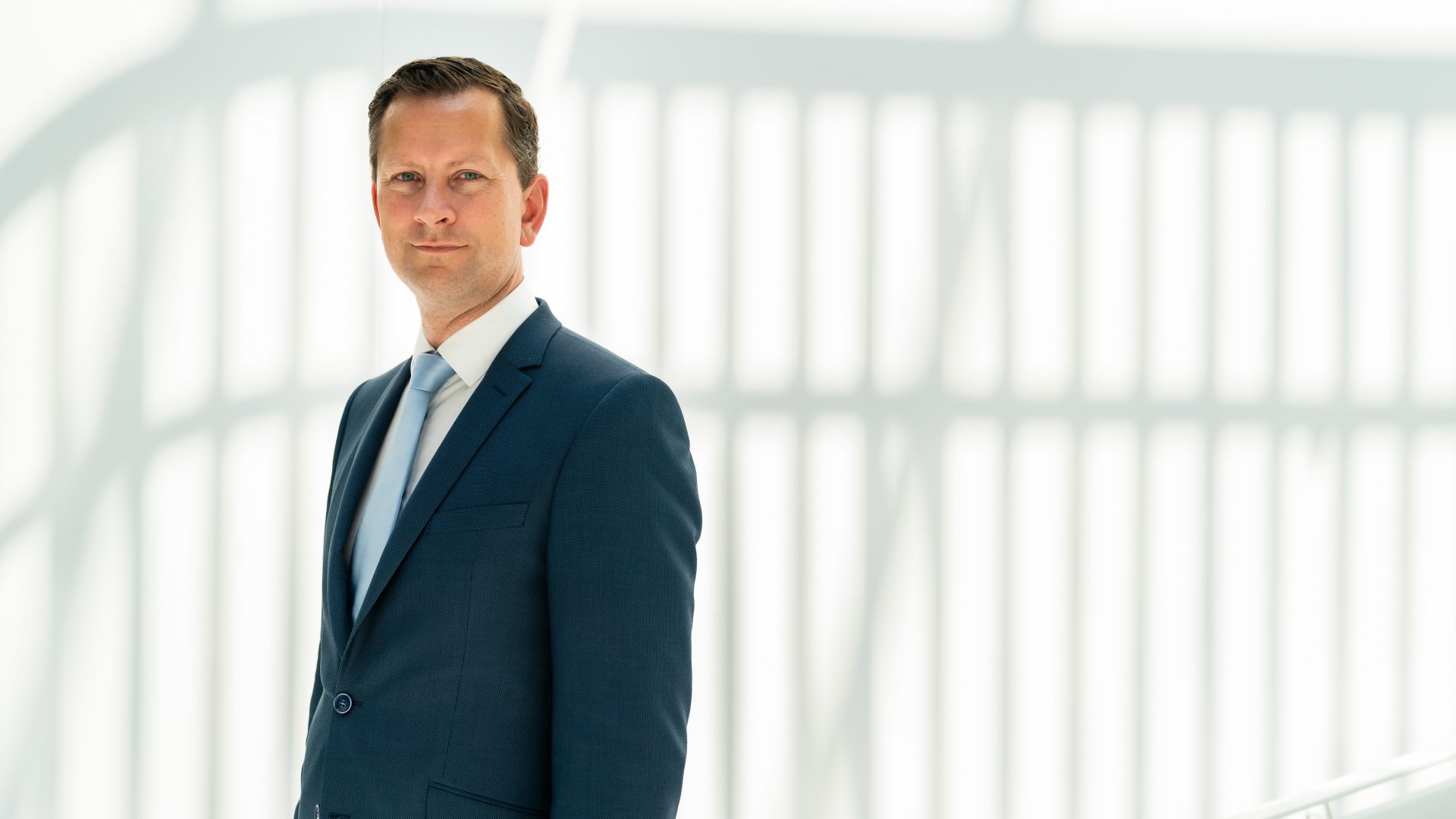 20-06-26-0102kjeld-aij