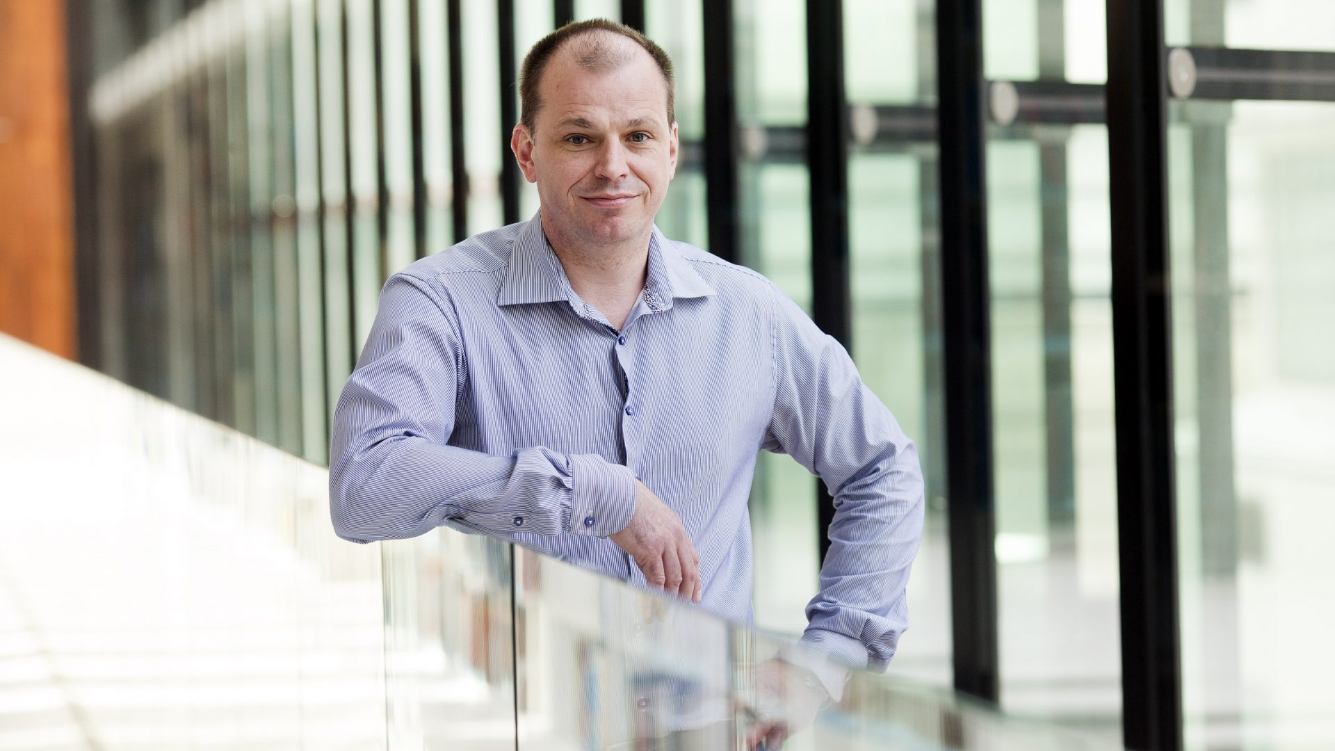 Maikel-Peppelenbosch-0416-001