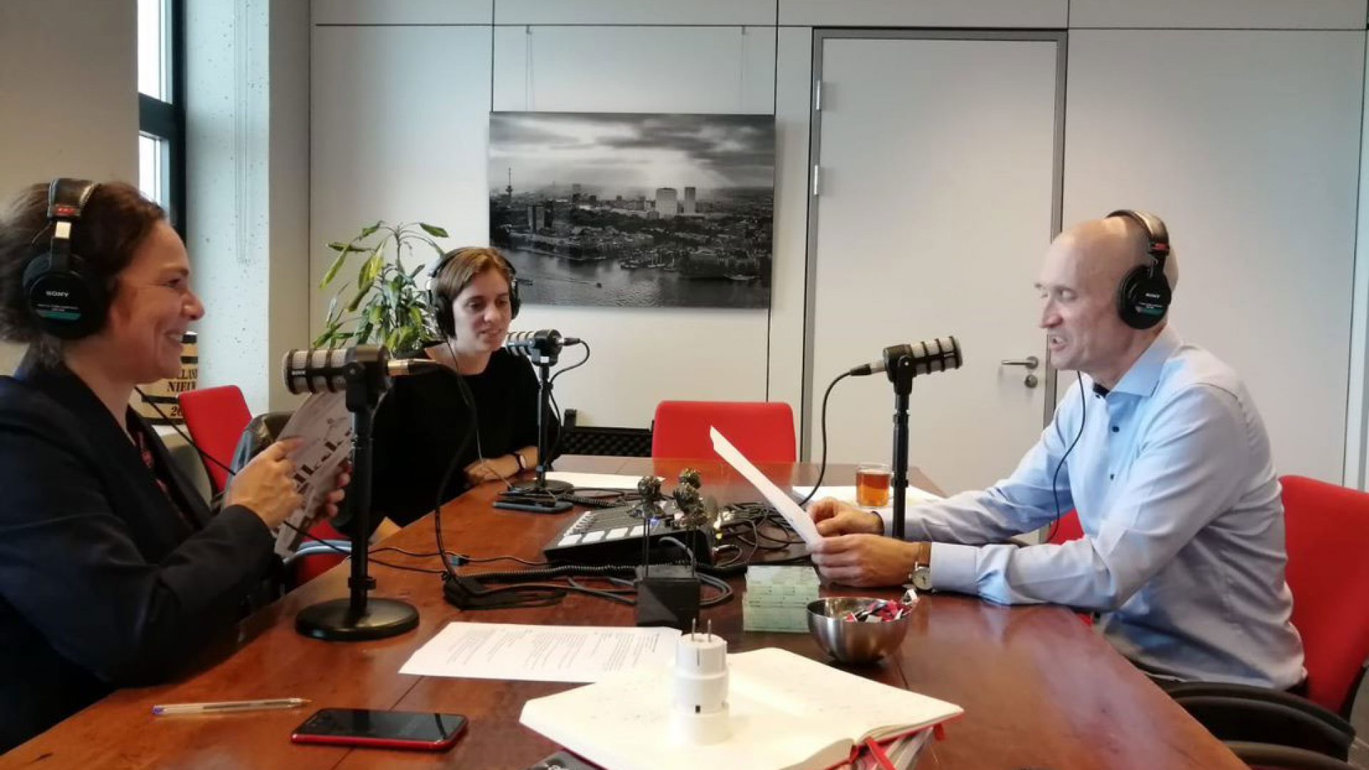 podcast-ernst-kuipers