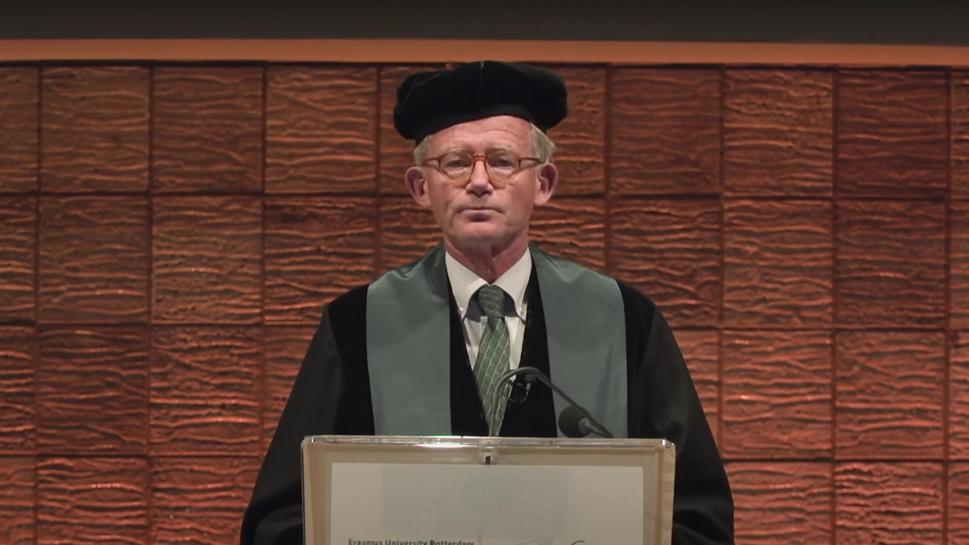 Schermafbeelding-2020-10-28-om-10.24.49