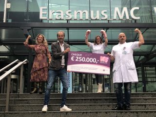 TRAIN-studie-cheque-StNF