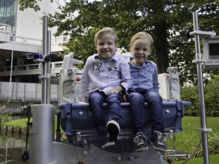 Alexander-en-Casper-DEF