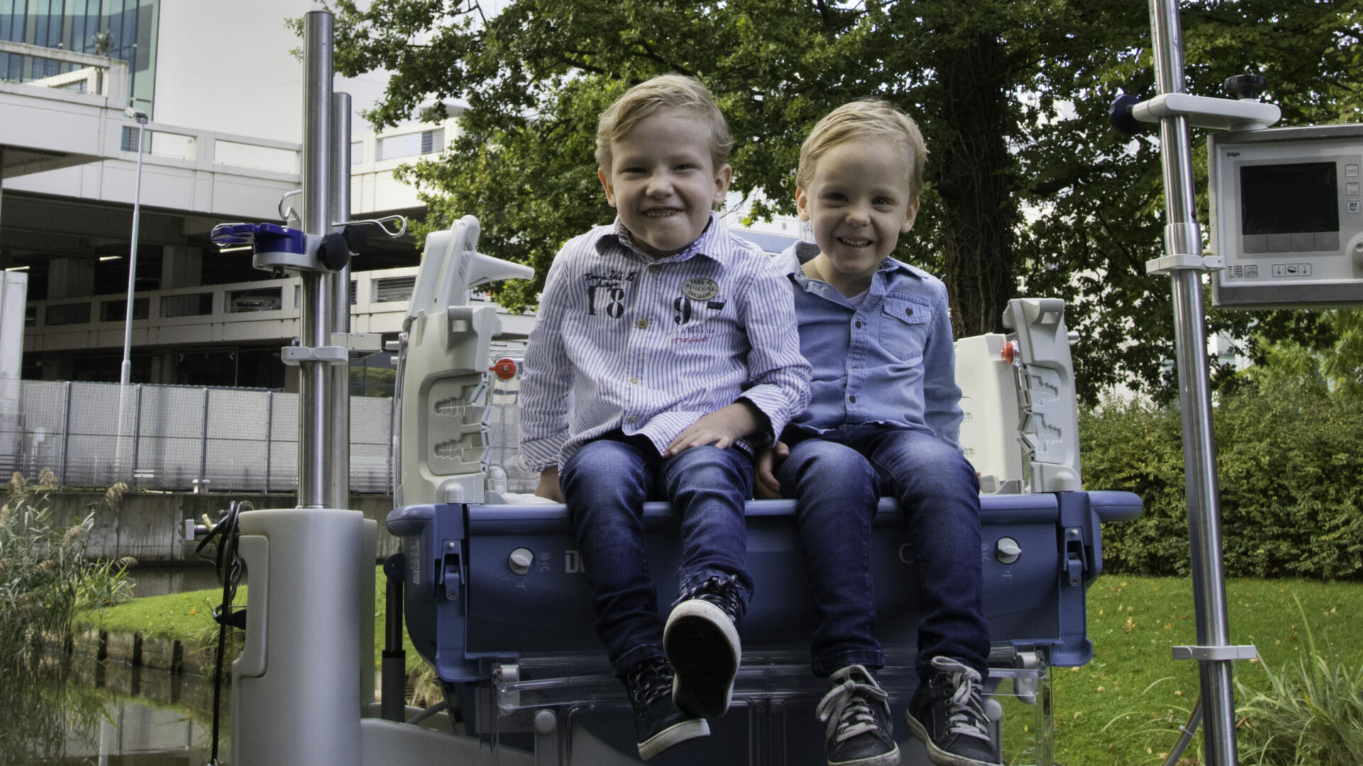 Alexander-en-Casper-DEF