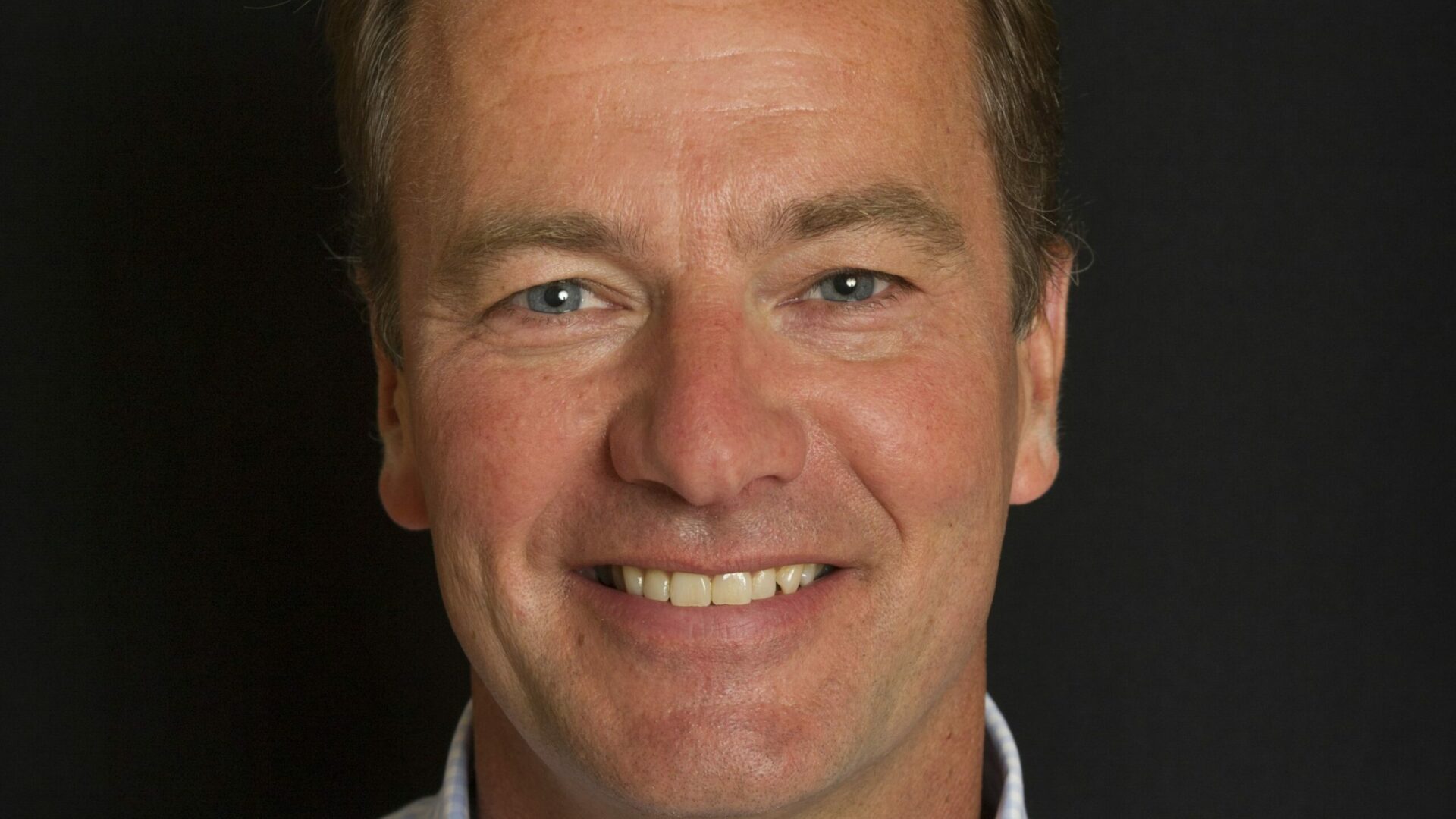 Hence-Verhagen