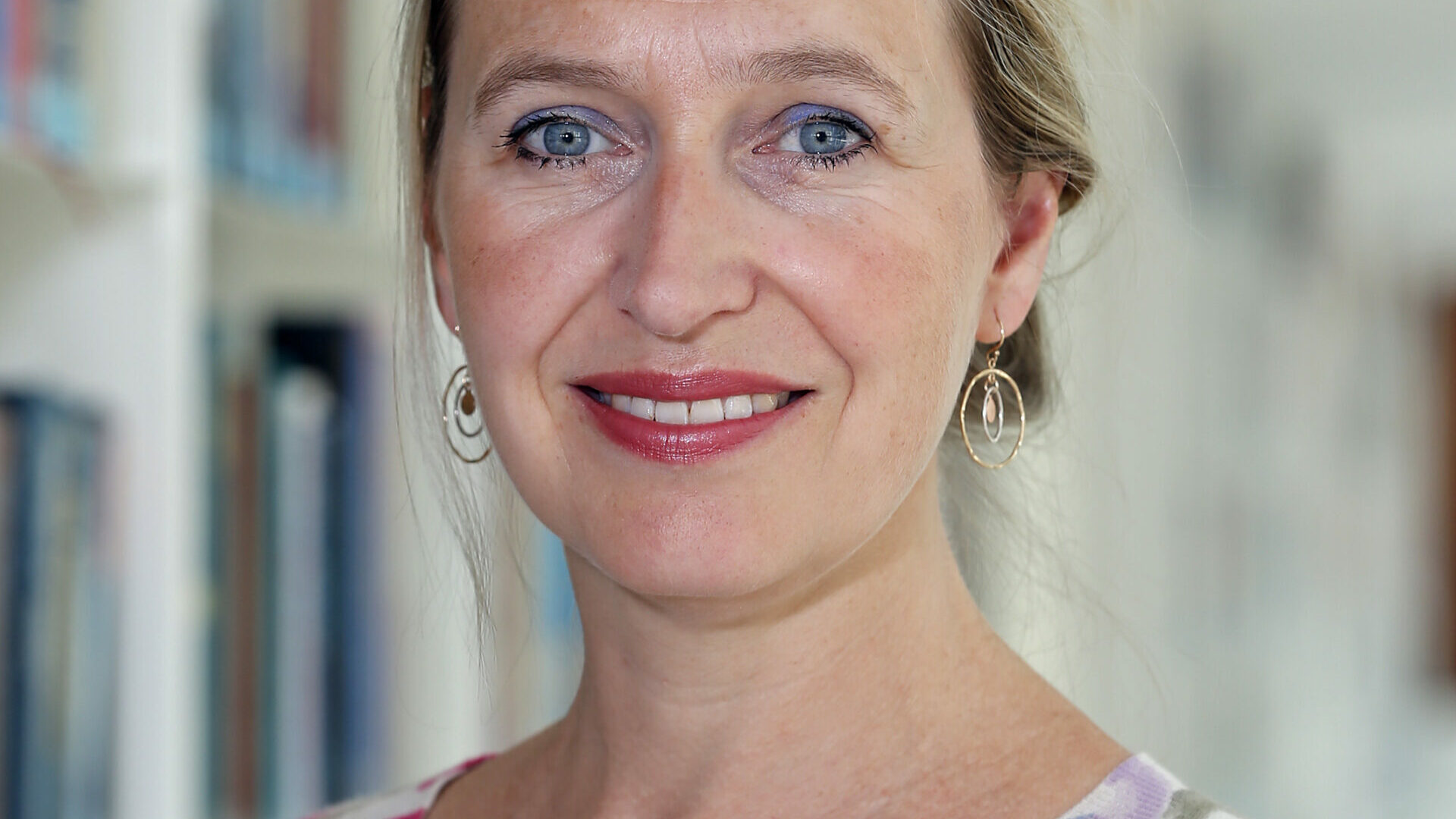 Manon-Hillegers-09