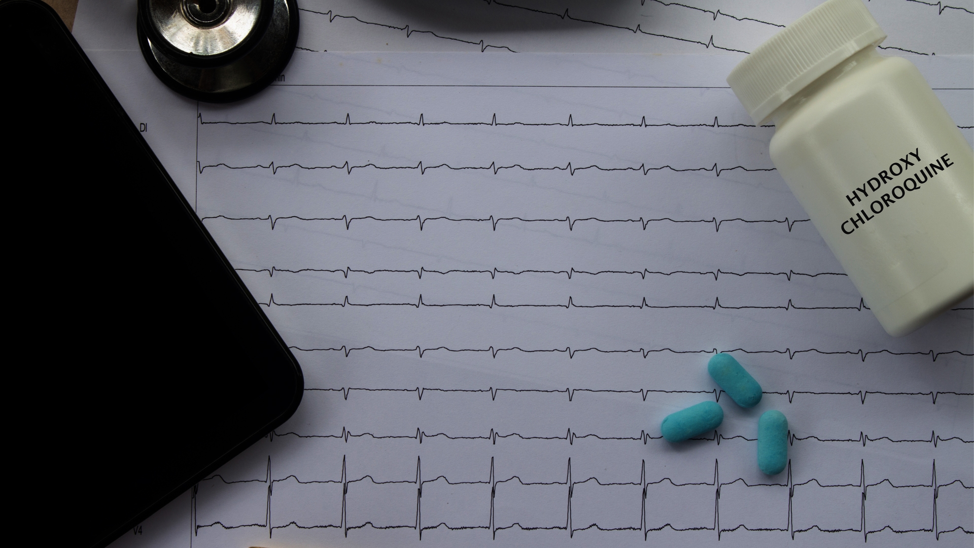 amazing-shutterstock-Hydroxychloroquine-donkerder