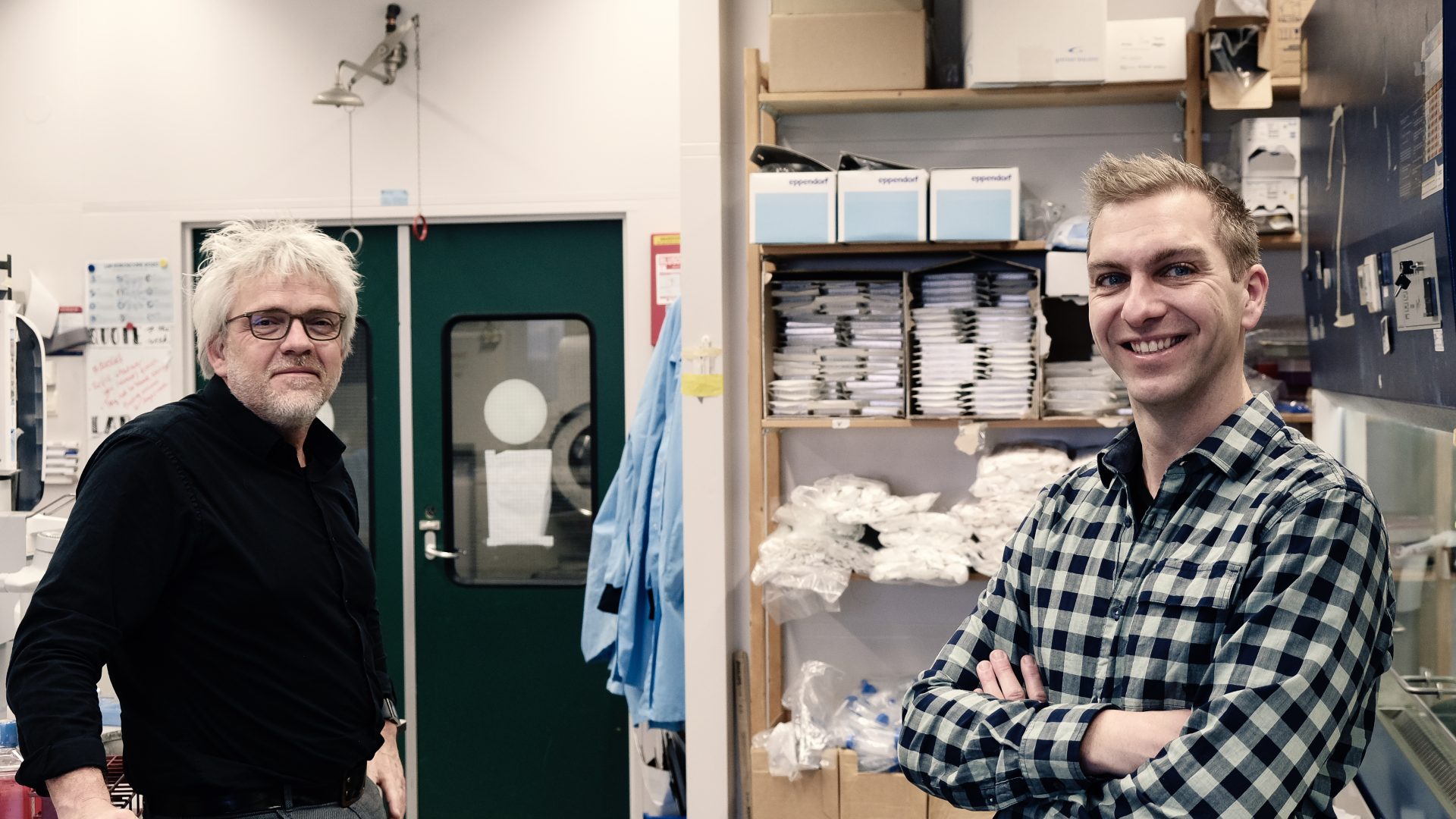 Georges-Verjans-en-Werner-Ouwendijk-04