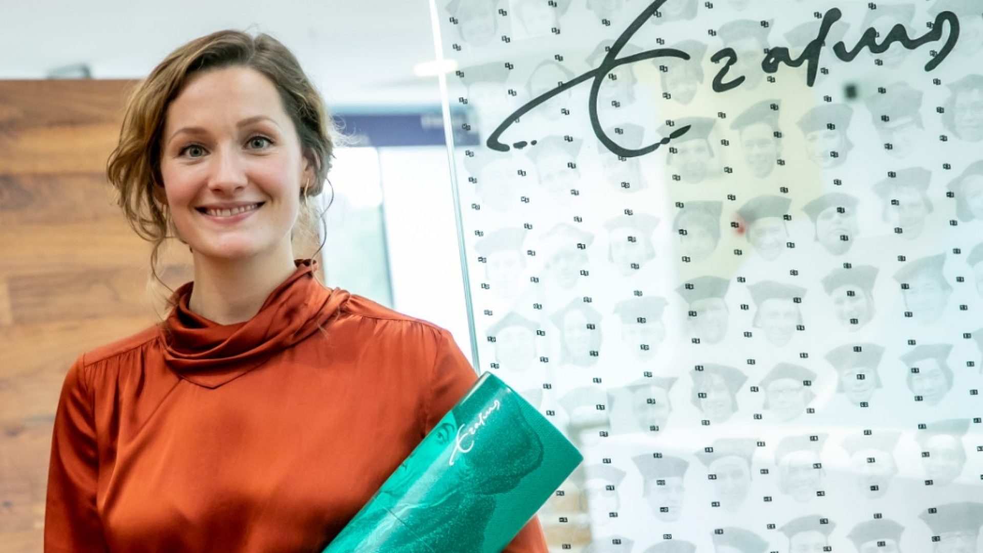 Julia-Klompenhouwer-solo-landscape-1