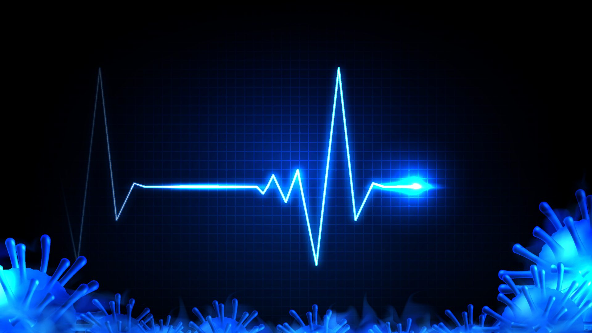 Hart-en-covid-19-shutterstock