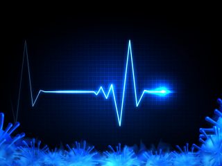 Hart-en-covid-19-shutterstock