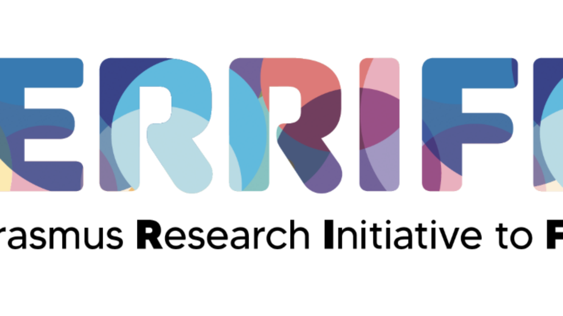 logo1