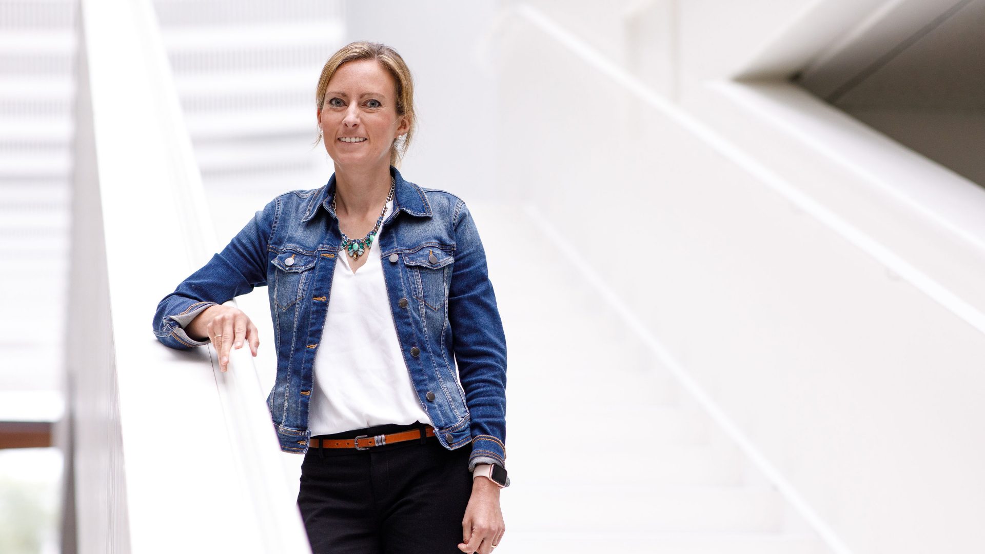 portrettenRebekkaSchneider-13