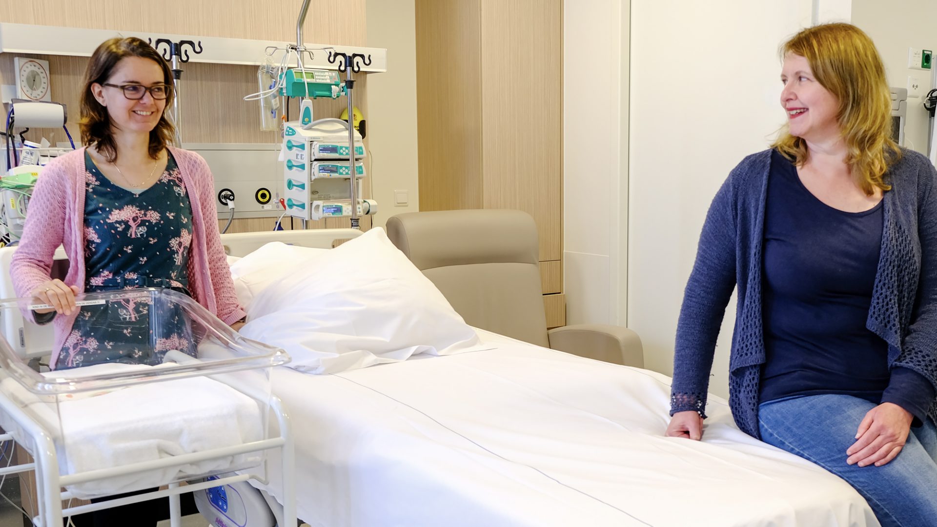 Connect2Grow-Lambregtse-Bijma-DSCF9748