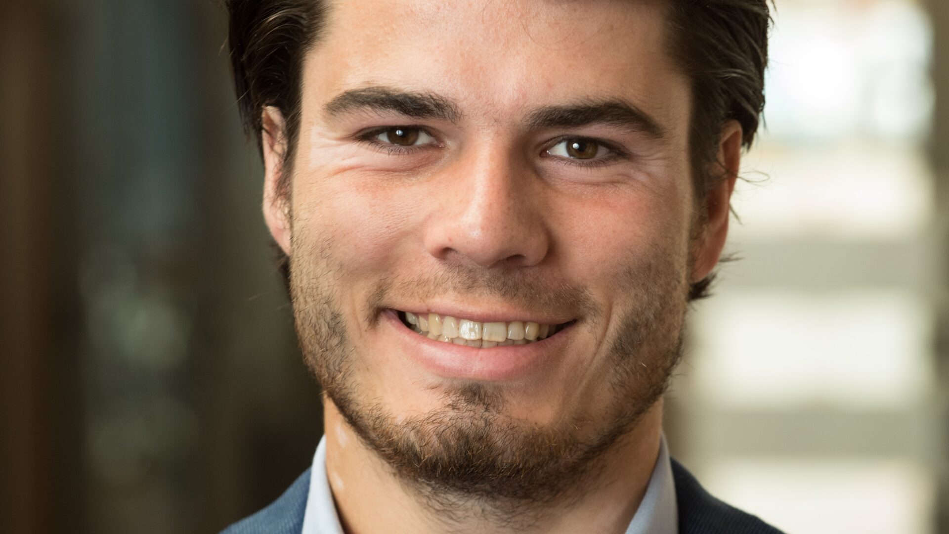 Foto_silvanlicher