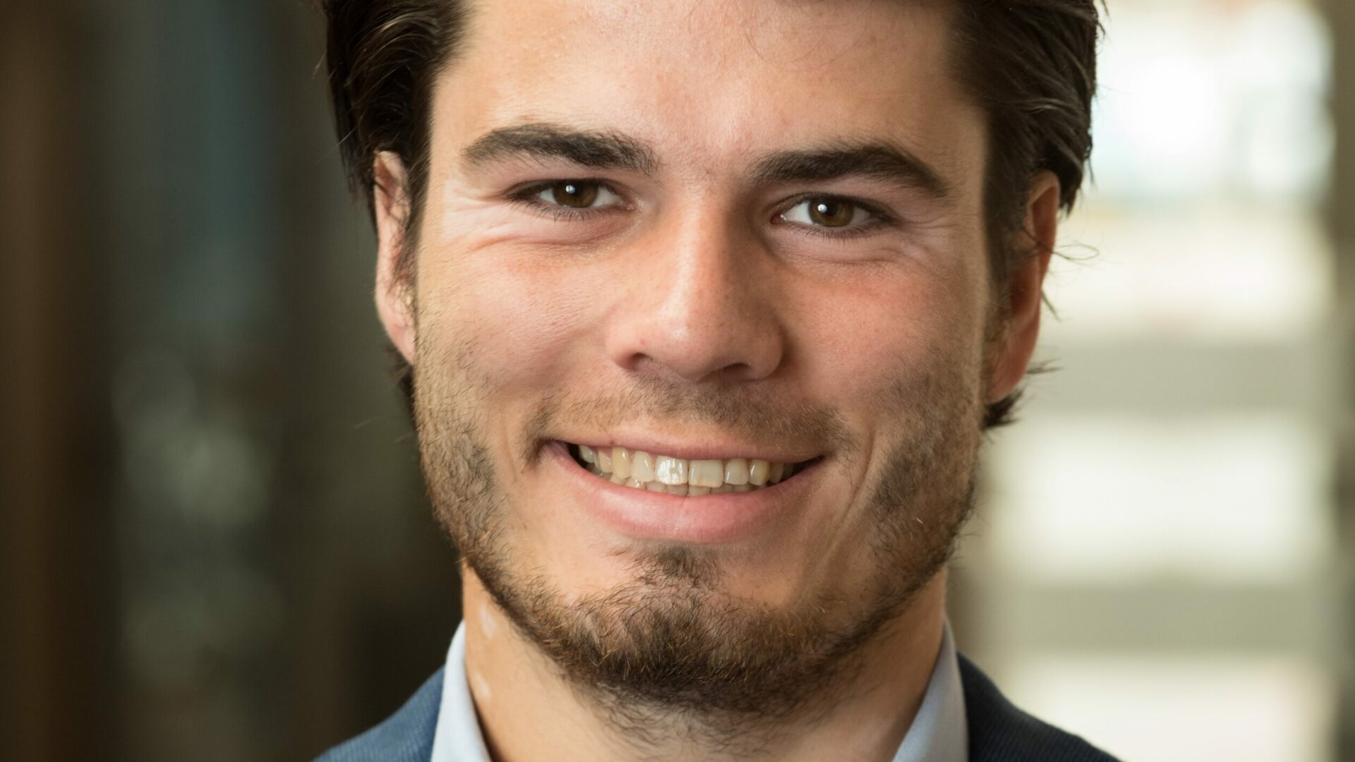 Foto_silvanlicher