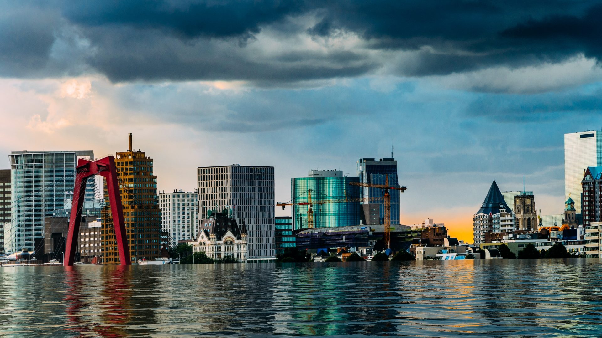 Overstroming-Rotterdam-2-bij-PDPC