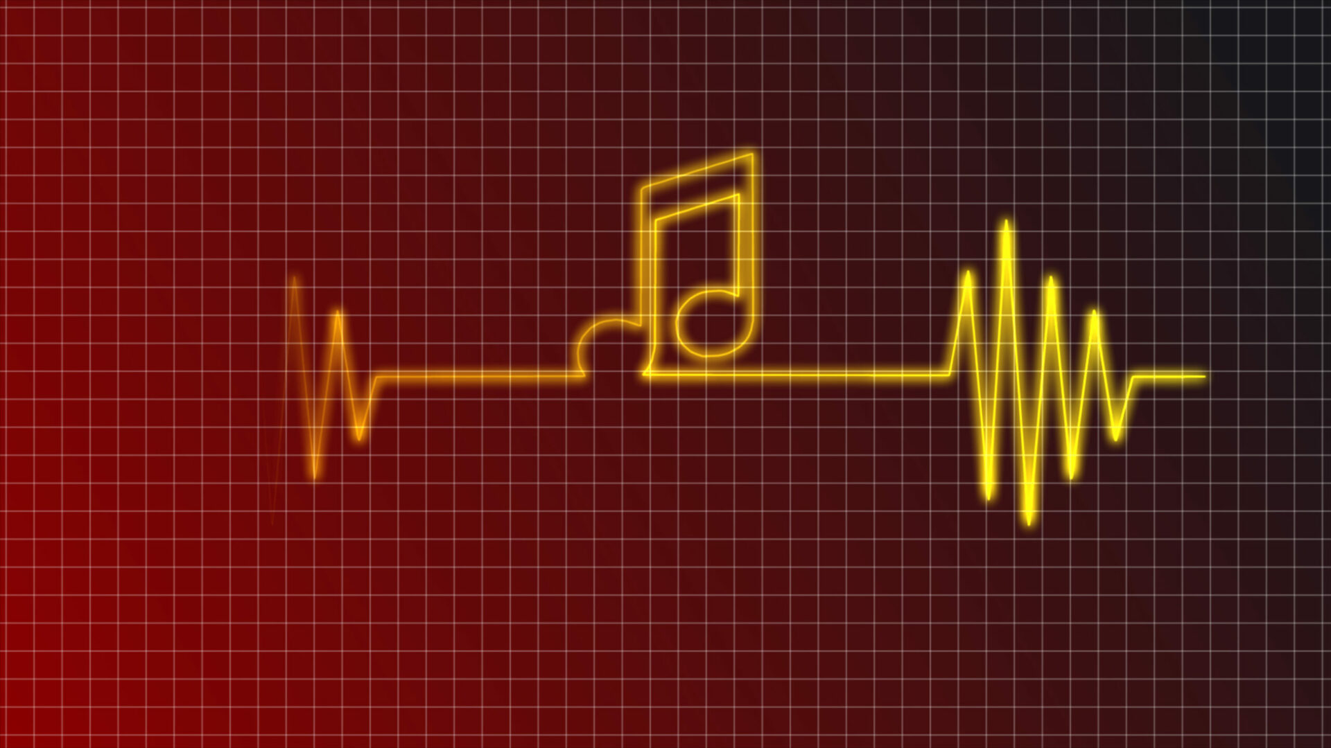 Beeld-muziek-medicijn-hartoperatie-Shutterstock_89277214