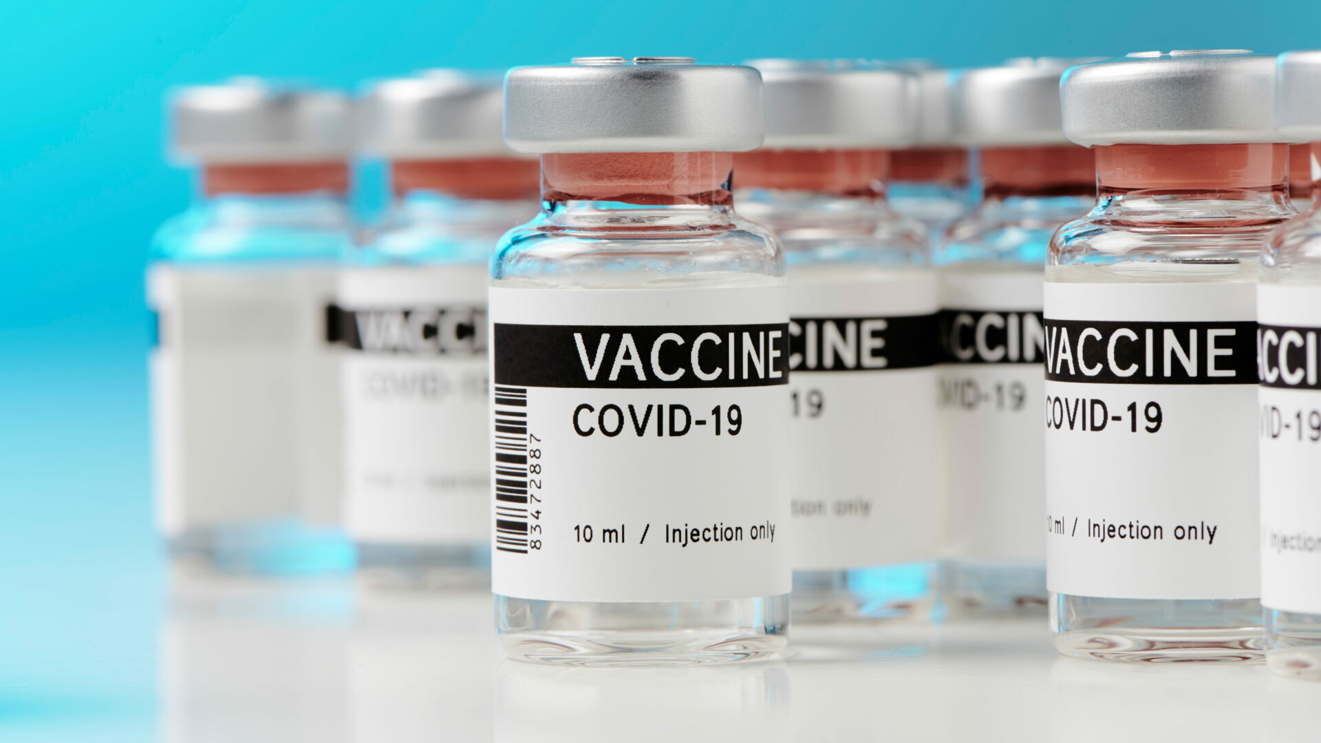 Covid-19_vaccin