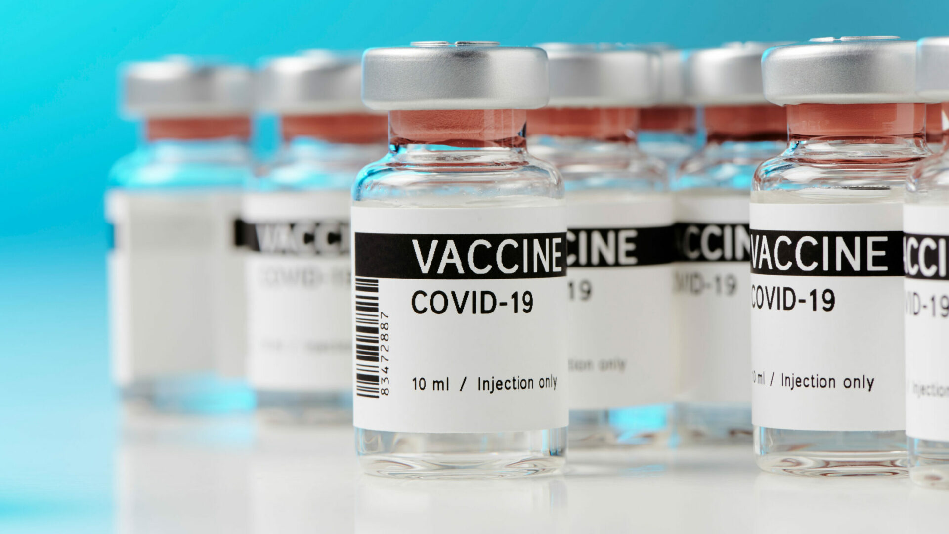 Covid-19_vaccin
