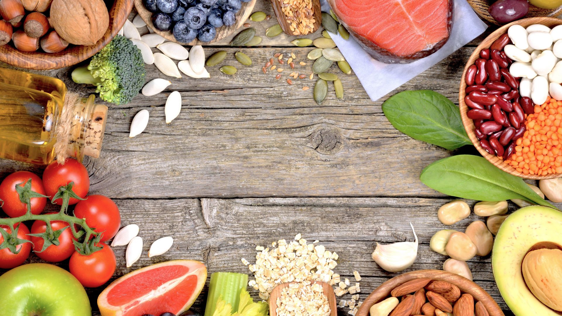 Beeld-studie-Reuma-en-Gezonde-Leefstijl