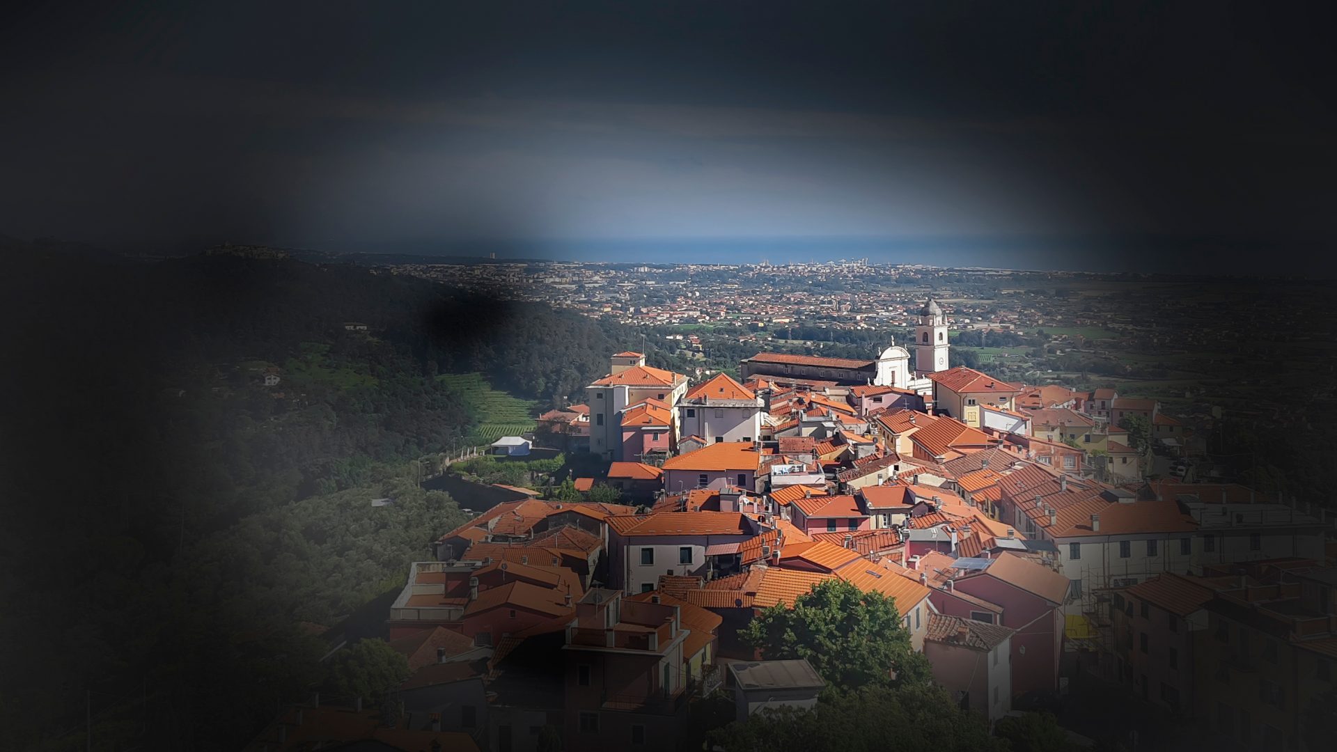 Beeld-zicht-glaucoom-patient-shutterstock_1361271590