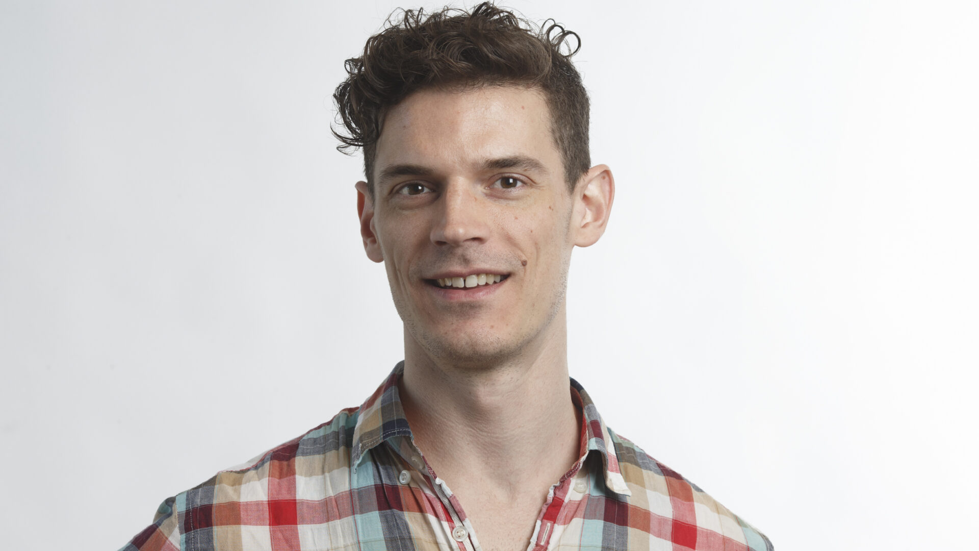 Luc Coffeng