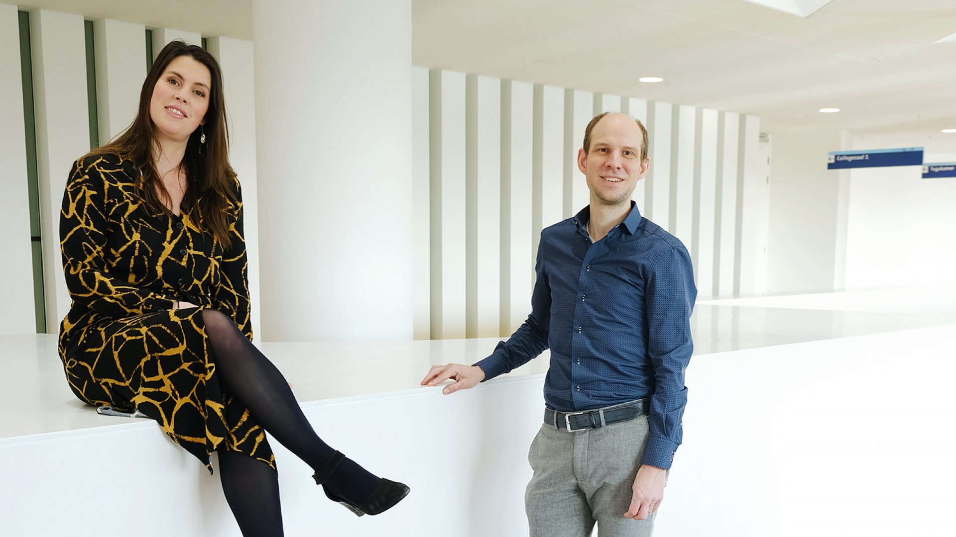 Juna-de-Vries-en-Maarten-Titulaer-DSCF8203