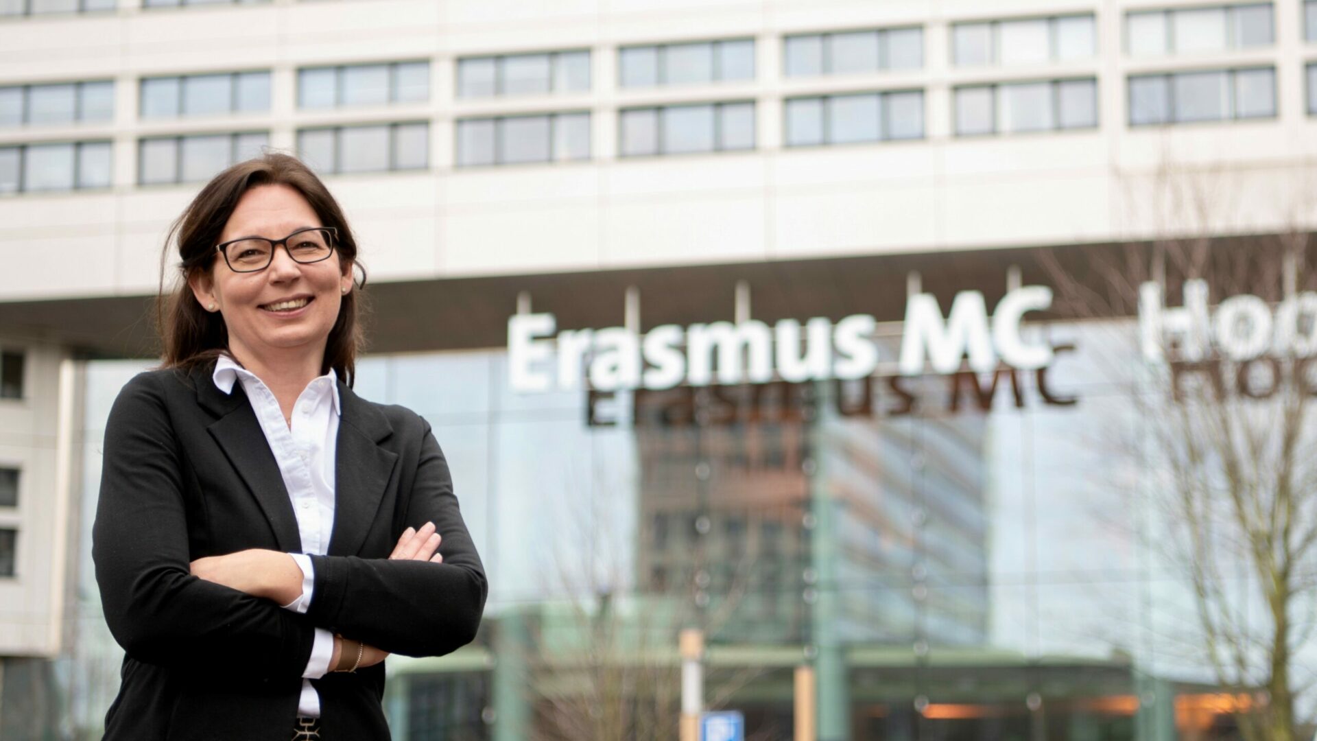 marion-smits2