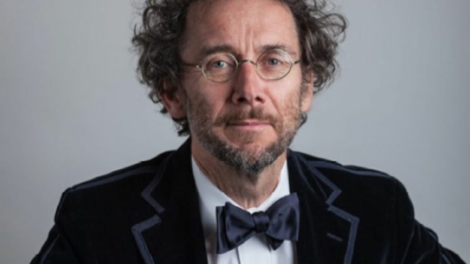 Charles-Boucher