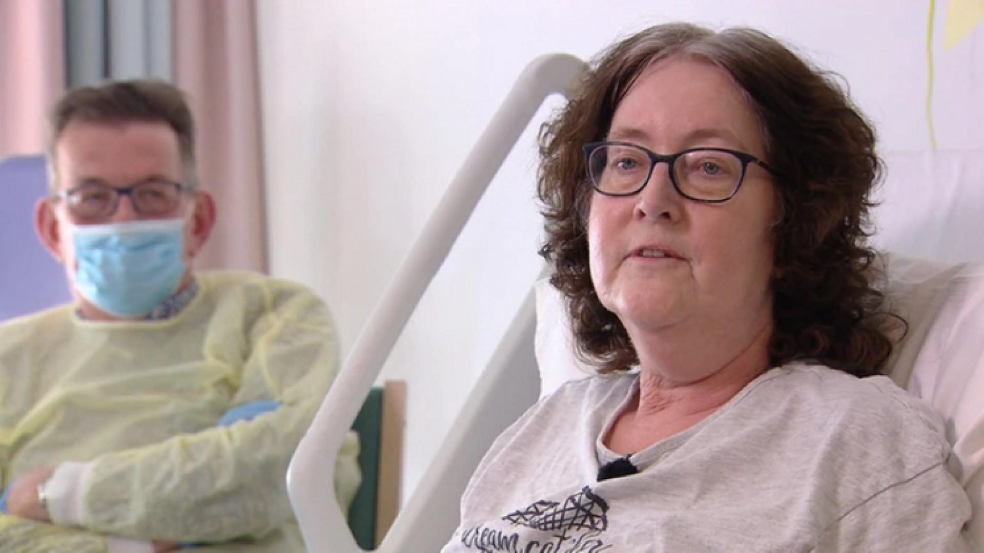 eerste-nl-longtransplantatie-na-corona