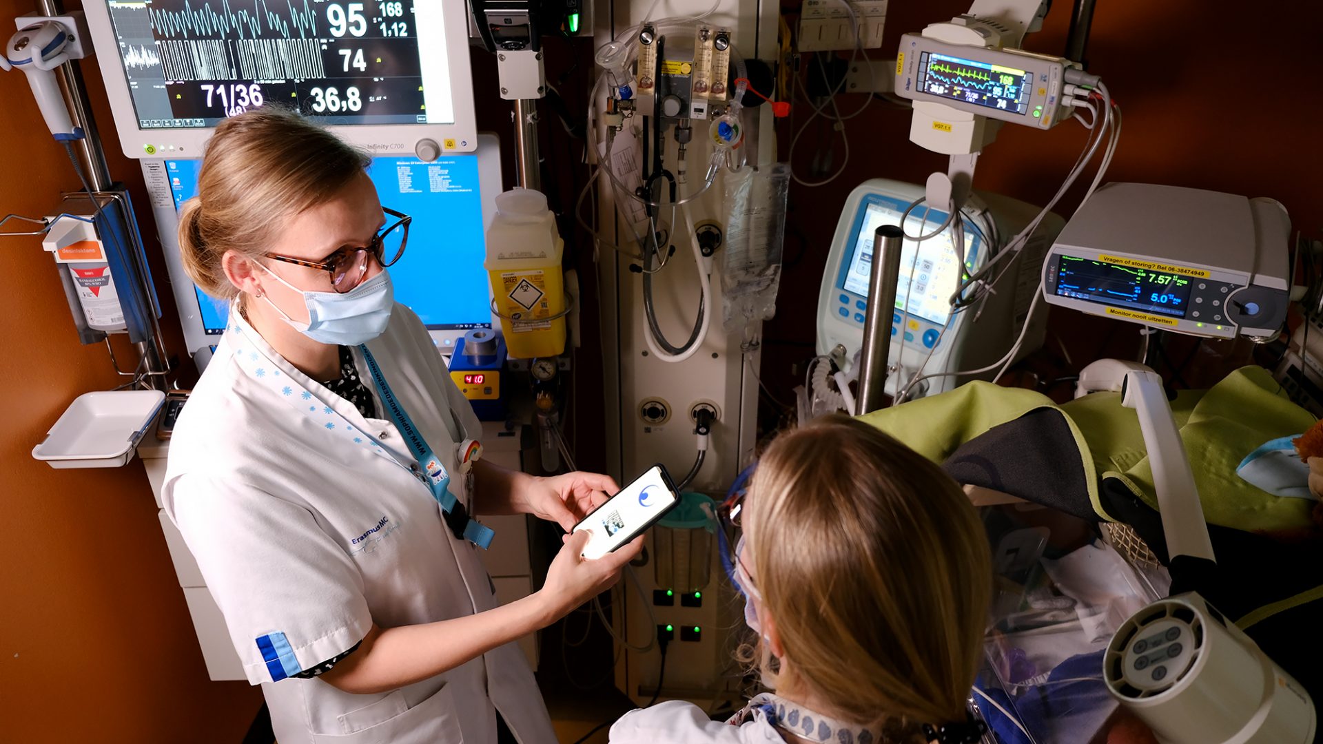 Wendy-van-Herk-neopins-DSCF8648