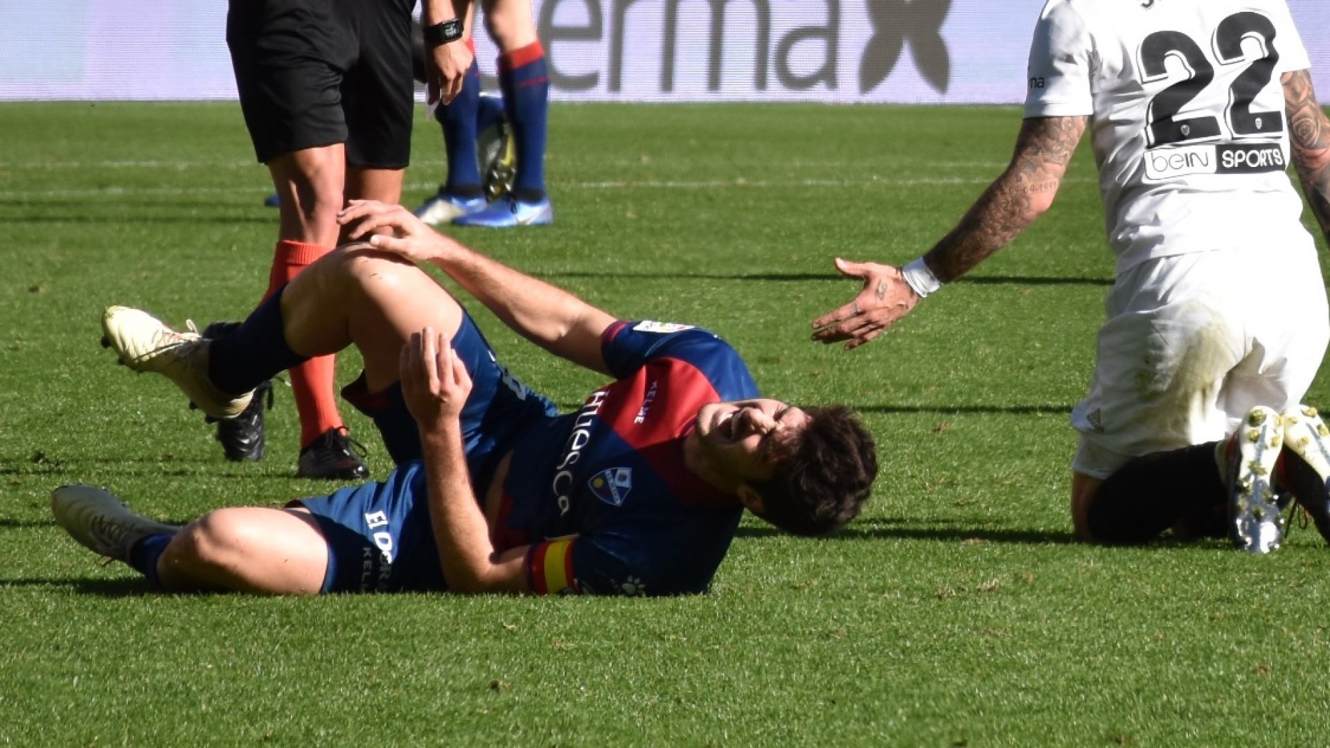 Beeld-voorste-kruisband-close-up-Valencia-DM