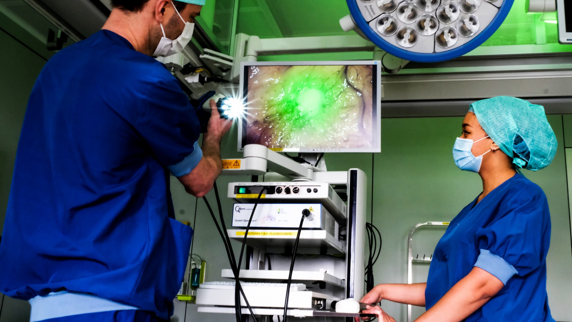 Keereweer-Lauwerends-DSCF1471