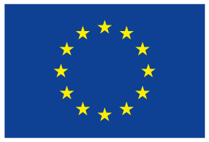 Vlag EU