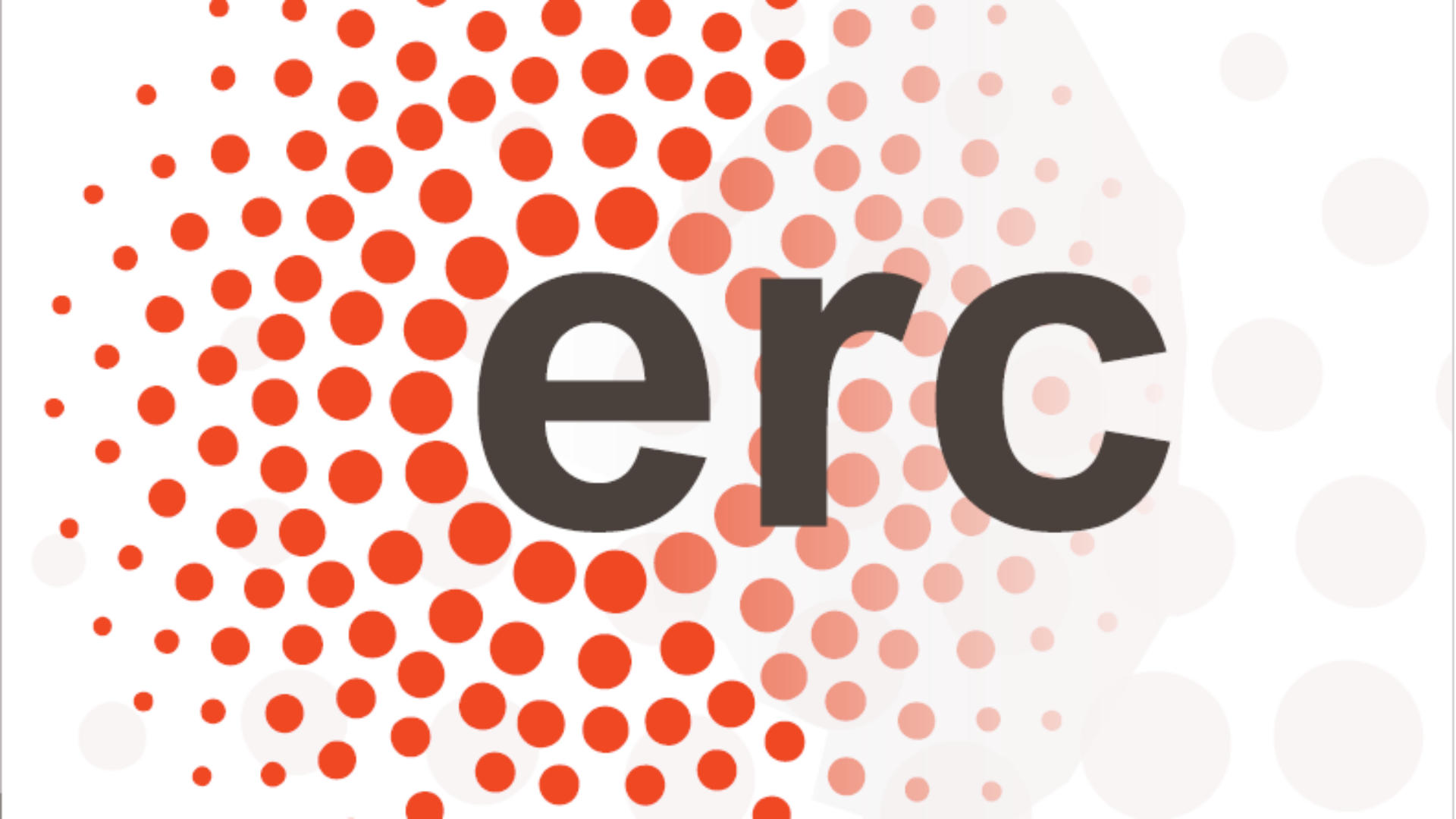 erclogo