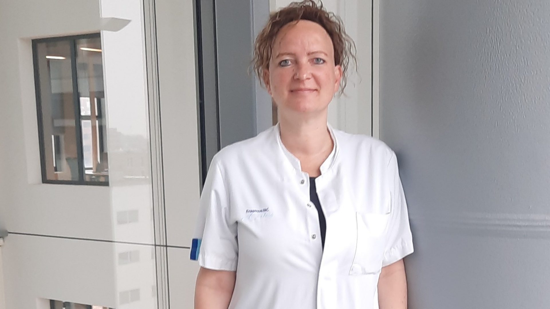 Landscape-Adrienne-Zandbergen