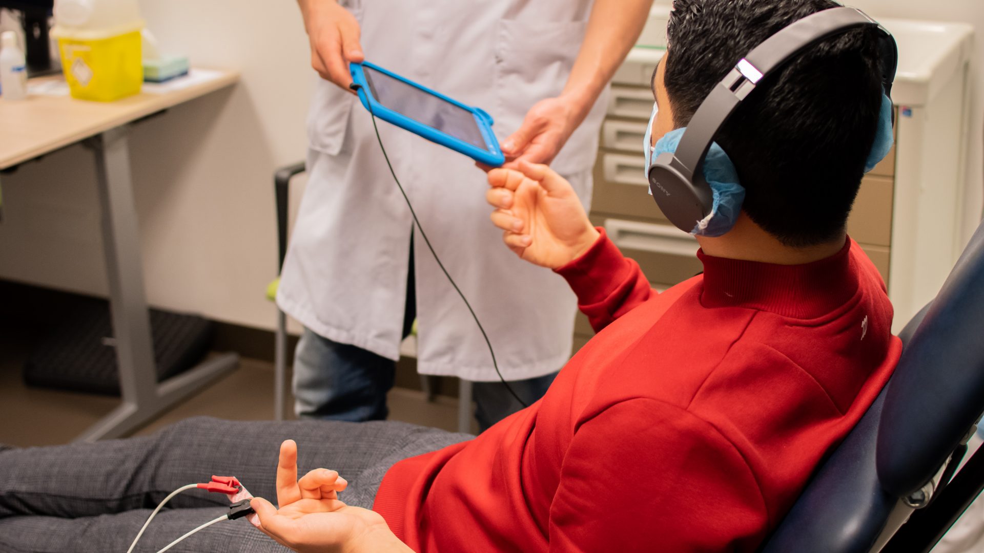 Beeld-Pijn-lijden-voor-studie-MAM