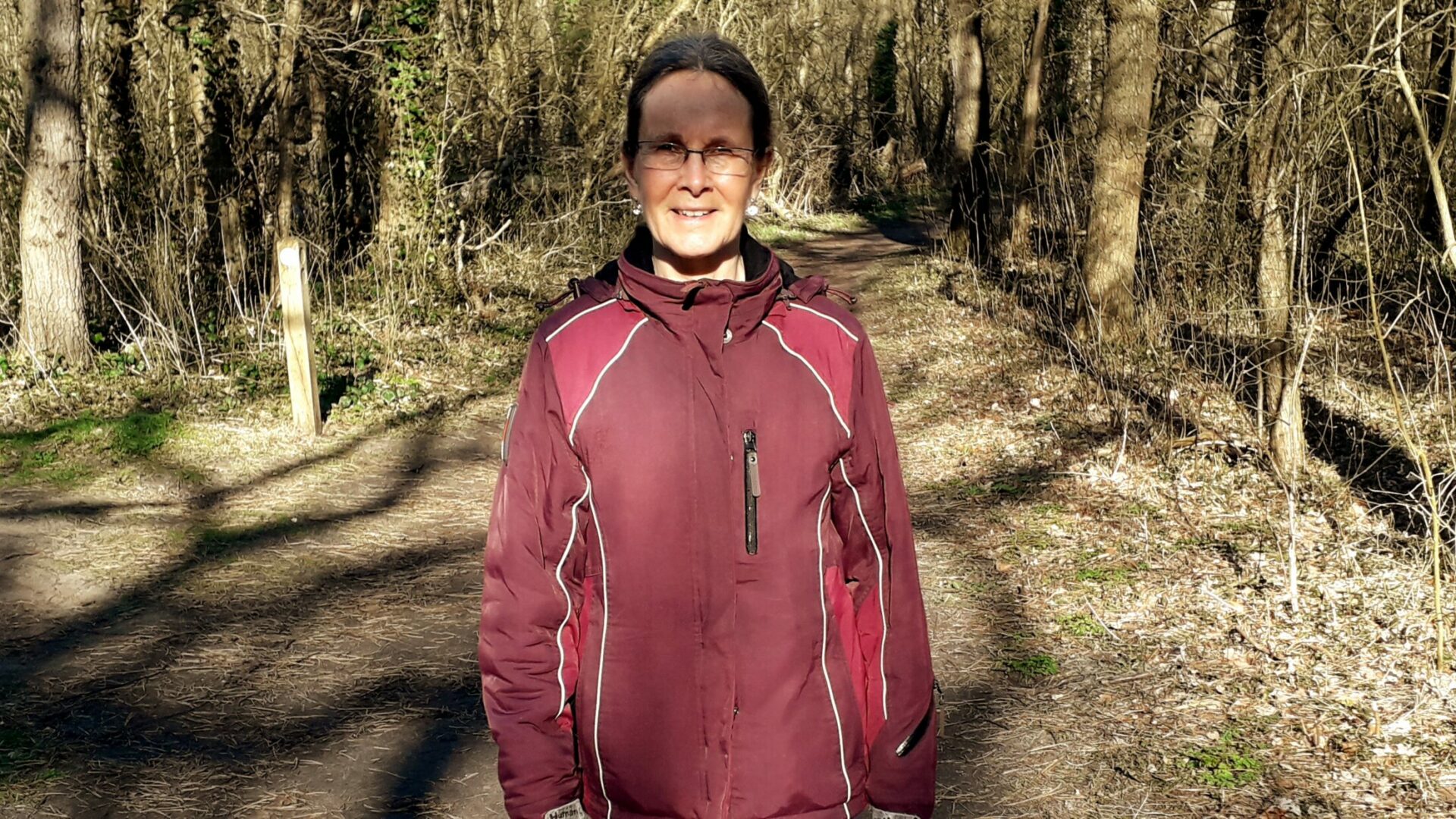 Mia-wandeling-in-de-duinen