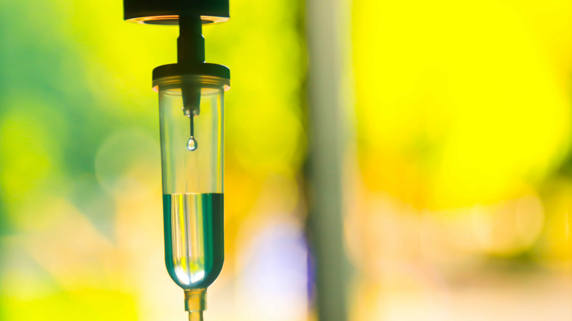 Set,Iv,Fluid,Intravenous,Drop,Saline,Drip,Hospital,Room,medical,Concept,treatment