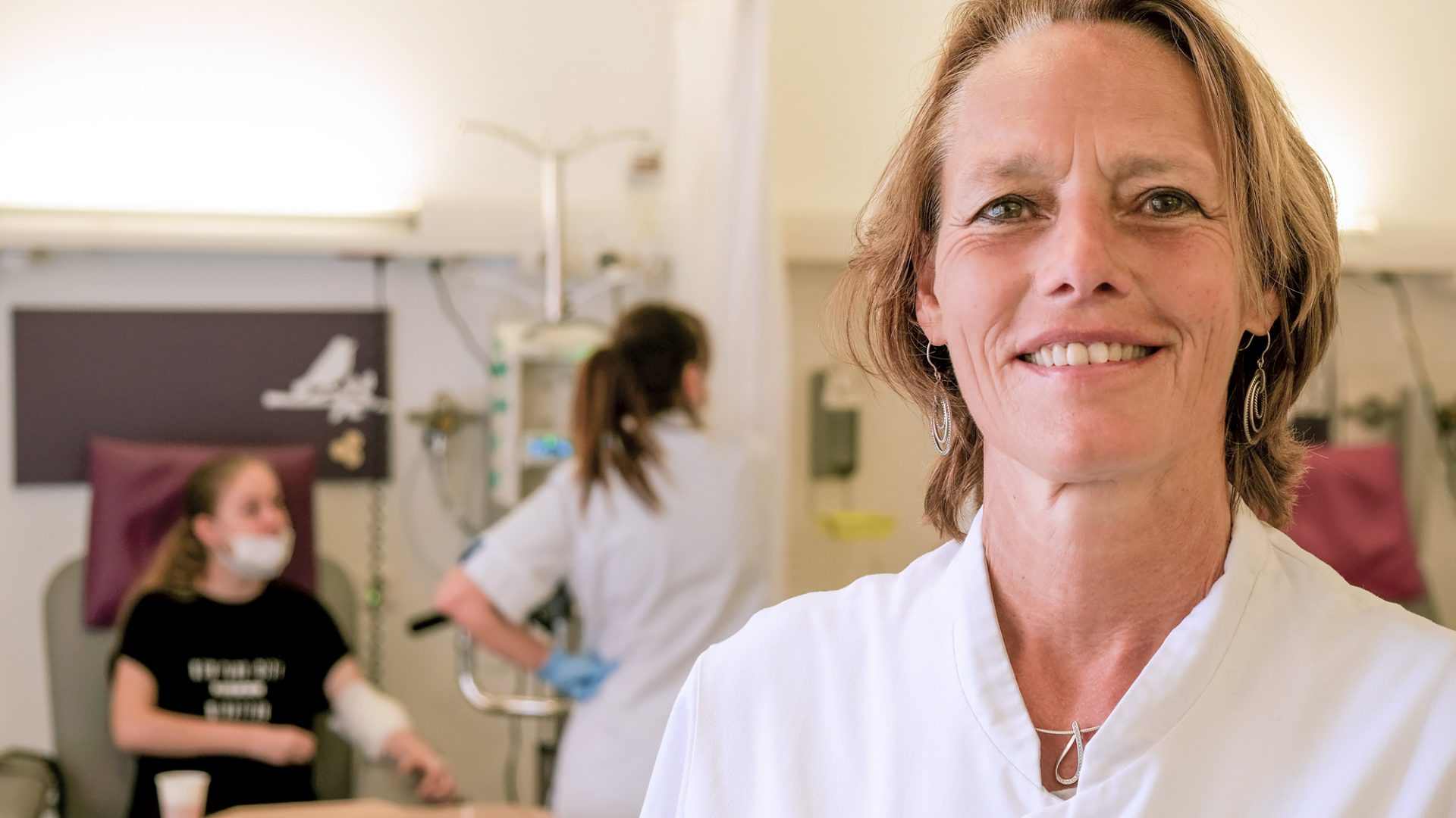 Ans-van-der-Ploeg-DSCF5415