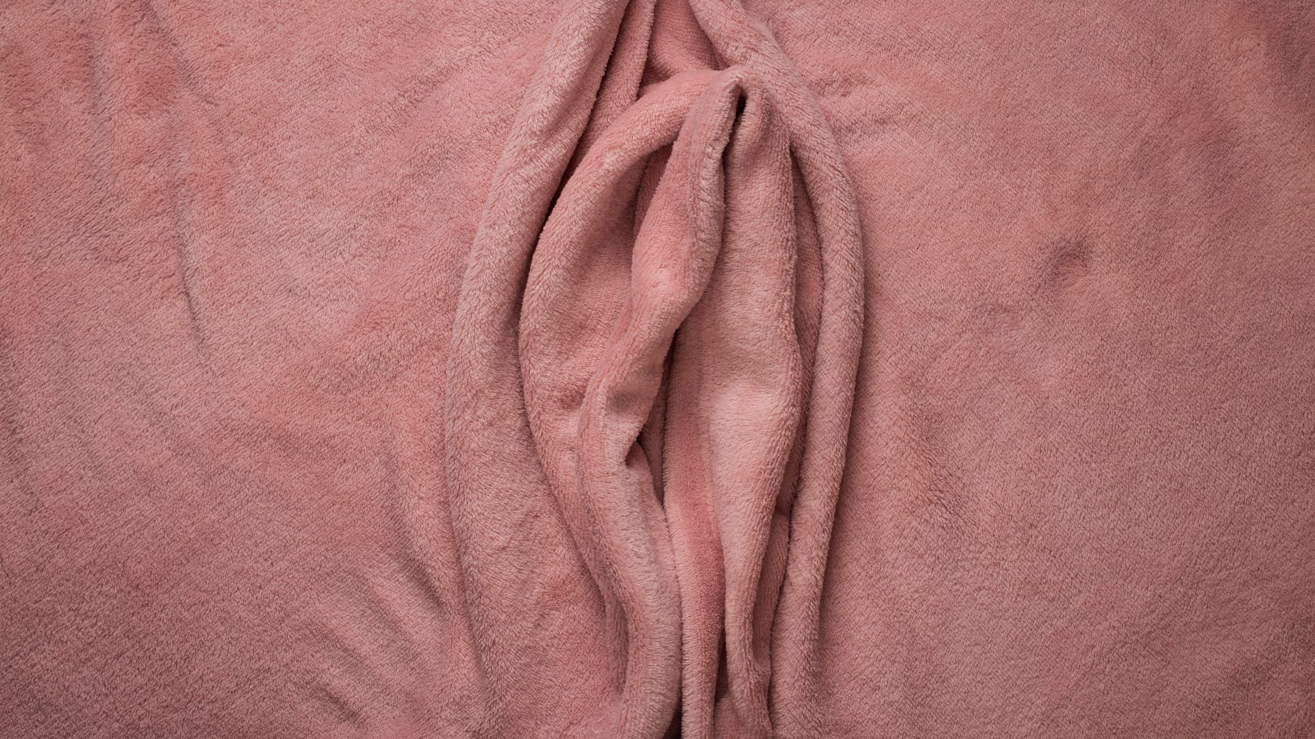 DEF-beeld-schaamlipkanker