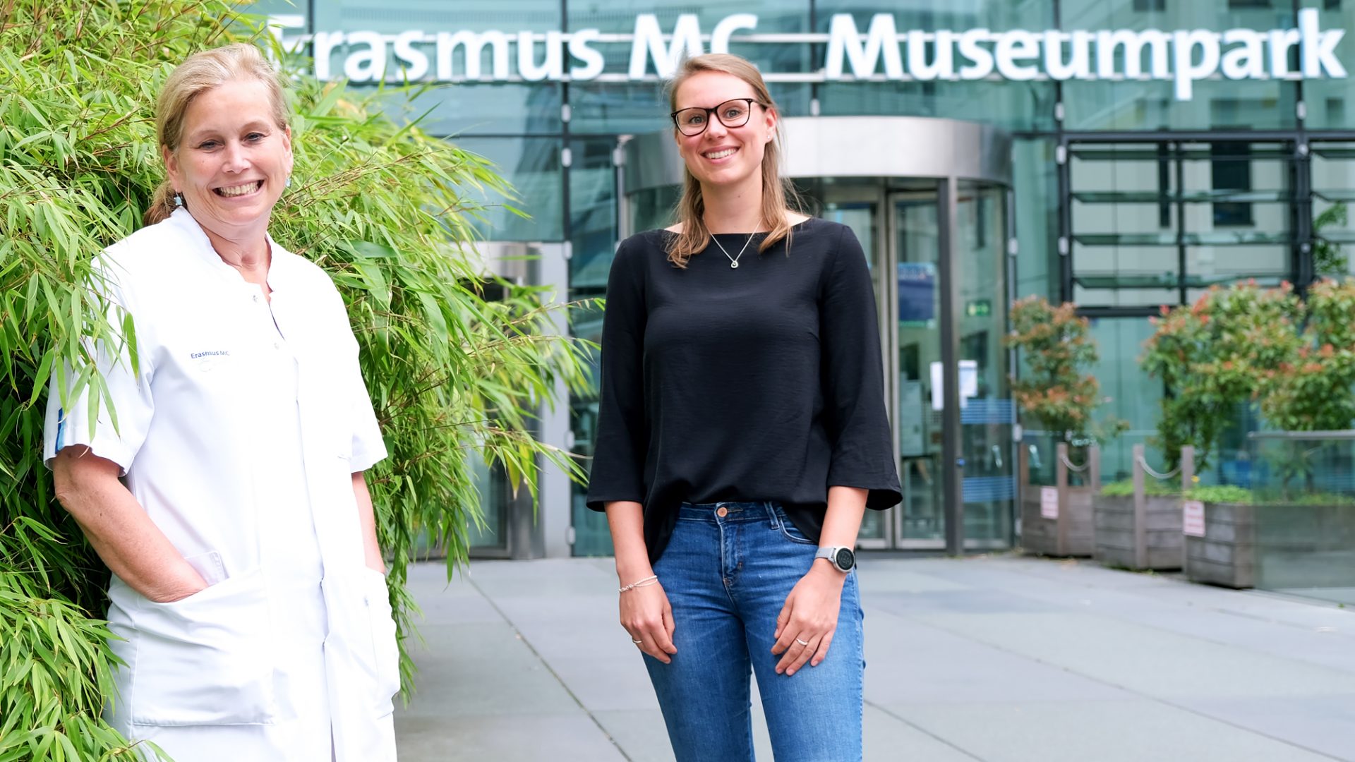 Iris-van-Moort-Marjon-Cnossen