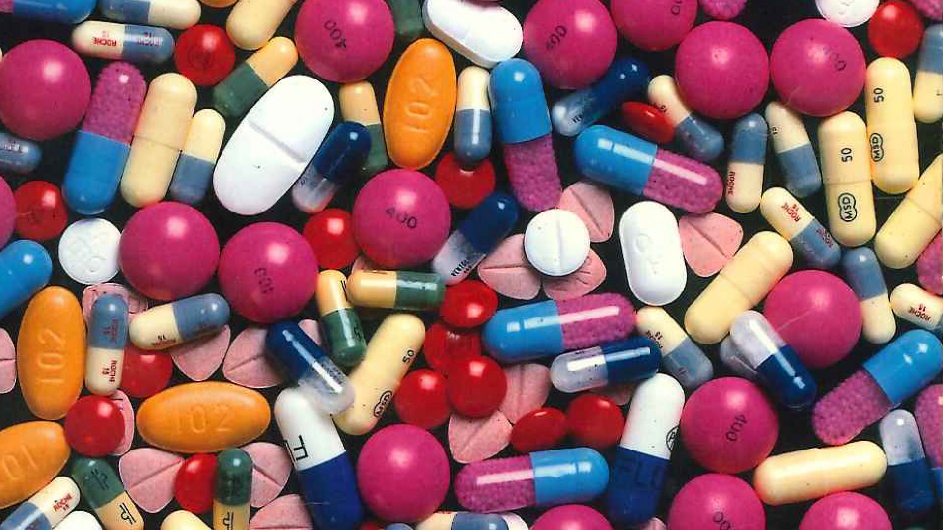 pillen-scan-van-EMC-uitgave-Antimicrobiele-Therapie-en-profylaxe