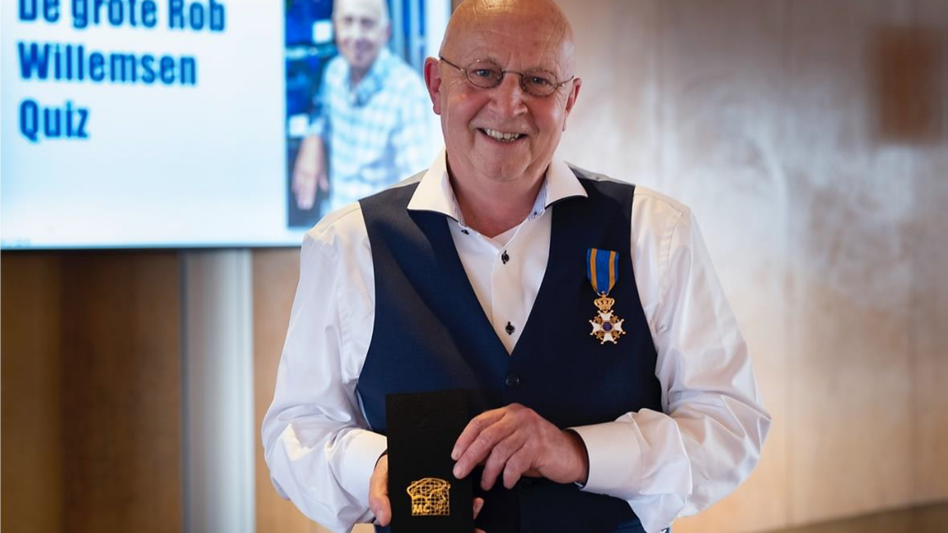 Rob-Willemsen
